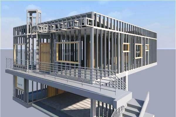 Жуулчны кемп